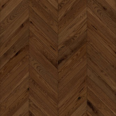 Coswick Французская елка 45⁰ Женева 1173-4820-30