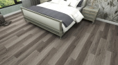 SPC Ламинат Union Essence Дуб Династи ES02-14 1220x183x4