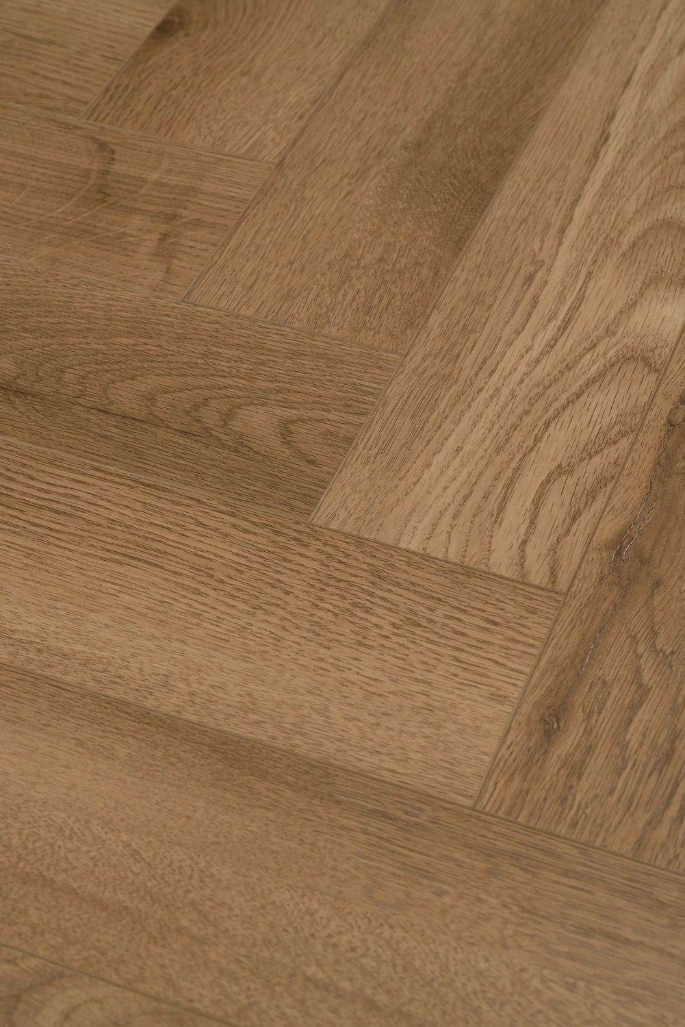 Ламинат My Step Херрингбон 8 (Herringbone 8) Асти MS7408