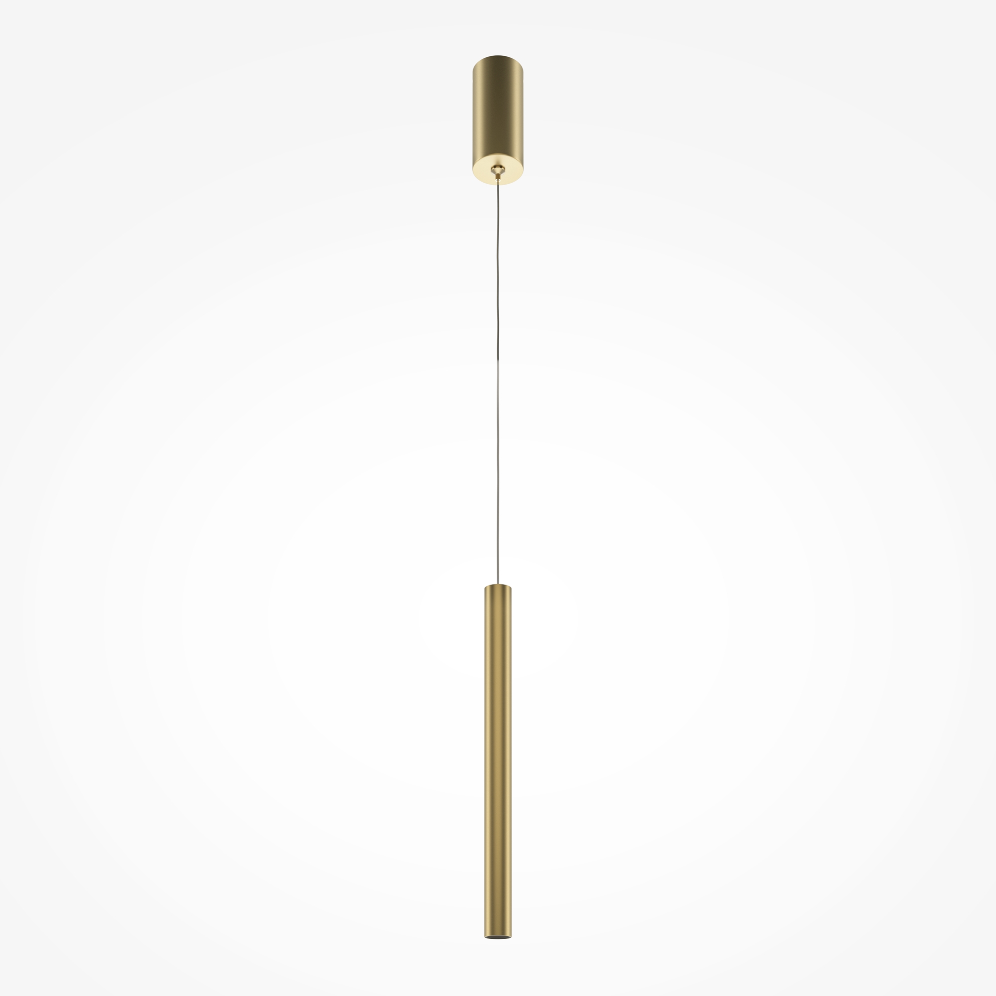 Подвесной светильник Maytoni MOD159PL-L6GK