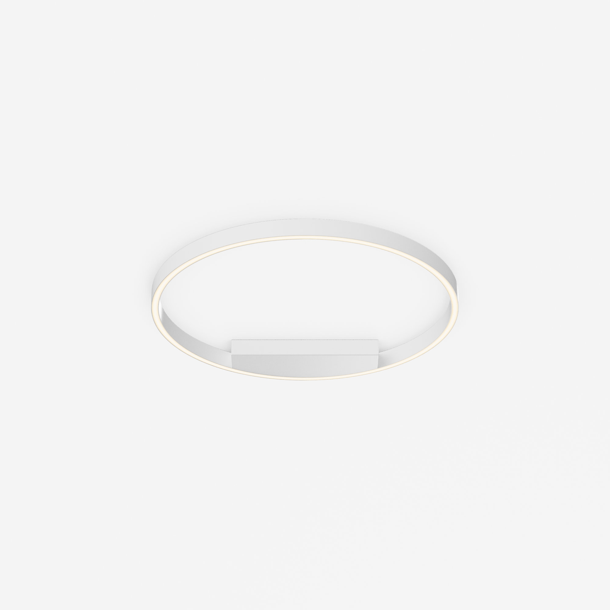 Потолочный светильник Maytoni MOD058CL-L35WK