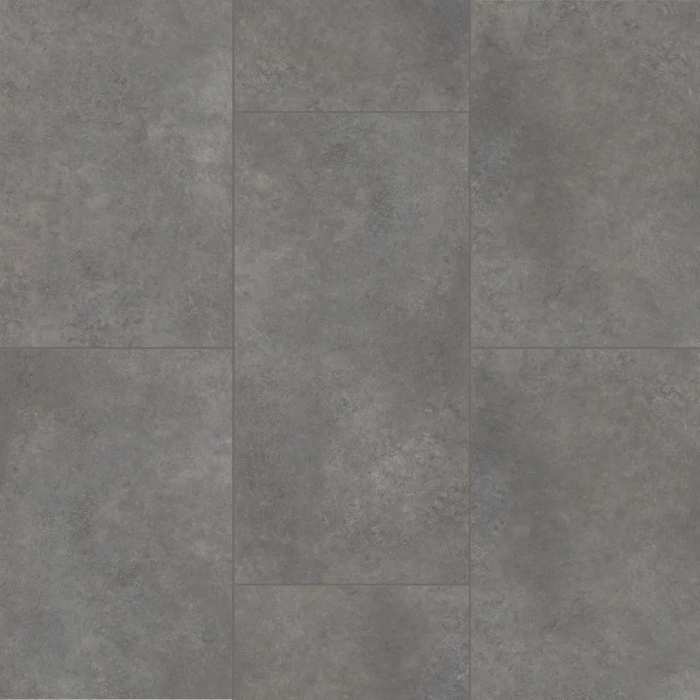 ПВХ-плитка Alpine Floor Stone Premium LVT ECO 26-5 Рокзинг