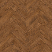 Паркет Елка Английская Lab Arte Angle Дуб Рустик Ария лак 500х90х14/3