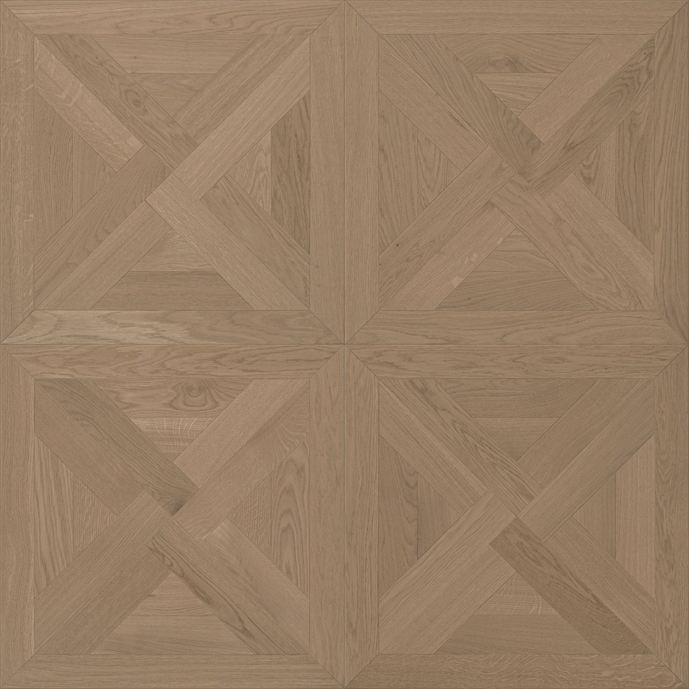 Модульный паркет COSWICK Дизайнерские решения Песочный 1144-1823-10