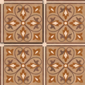 Модуль художественный Lab Arte М 85 456х456