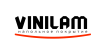 Vinilam