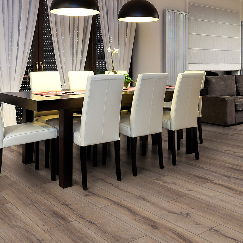 Ламинат Kronotex Exquisit Plus D3044 Дуб Рифт