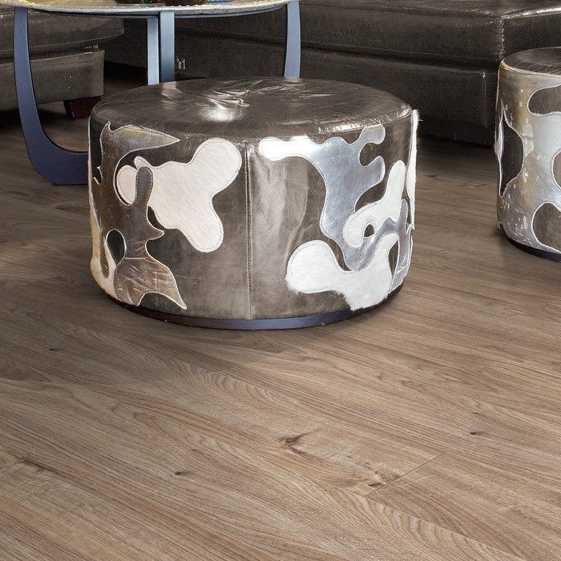 Ламинат Kronotex Mammut V4 D3081 Дуб Эверест бежевый