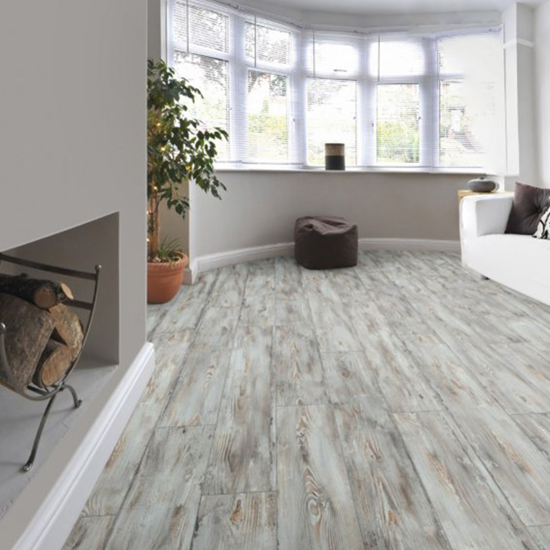 Ламинат Kronotex Robusto D4779 Древесная фантазия