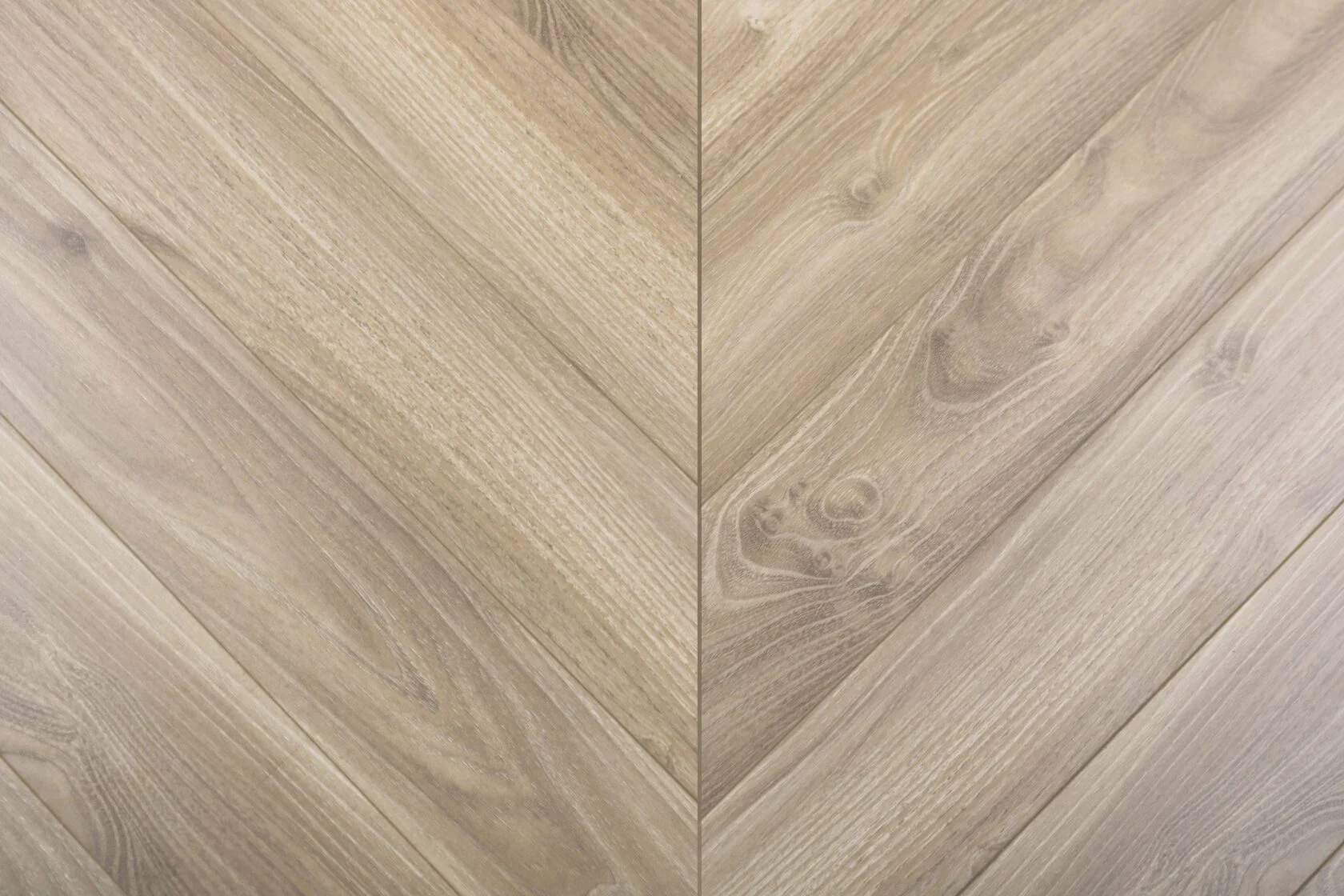 Ламинат Skalla WOOD CHEVRON Дуб Валле (Oak Valle) CH1011