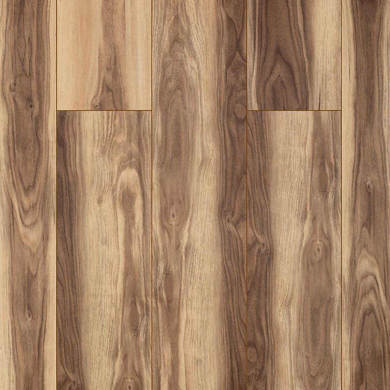 SPC Ламинат Aquafloor SPC Space Nuts XL AF4074NXL