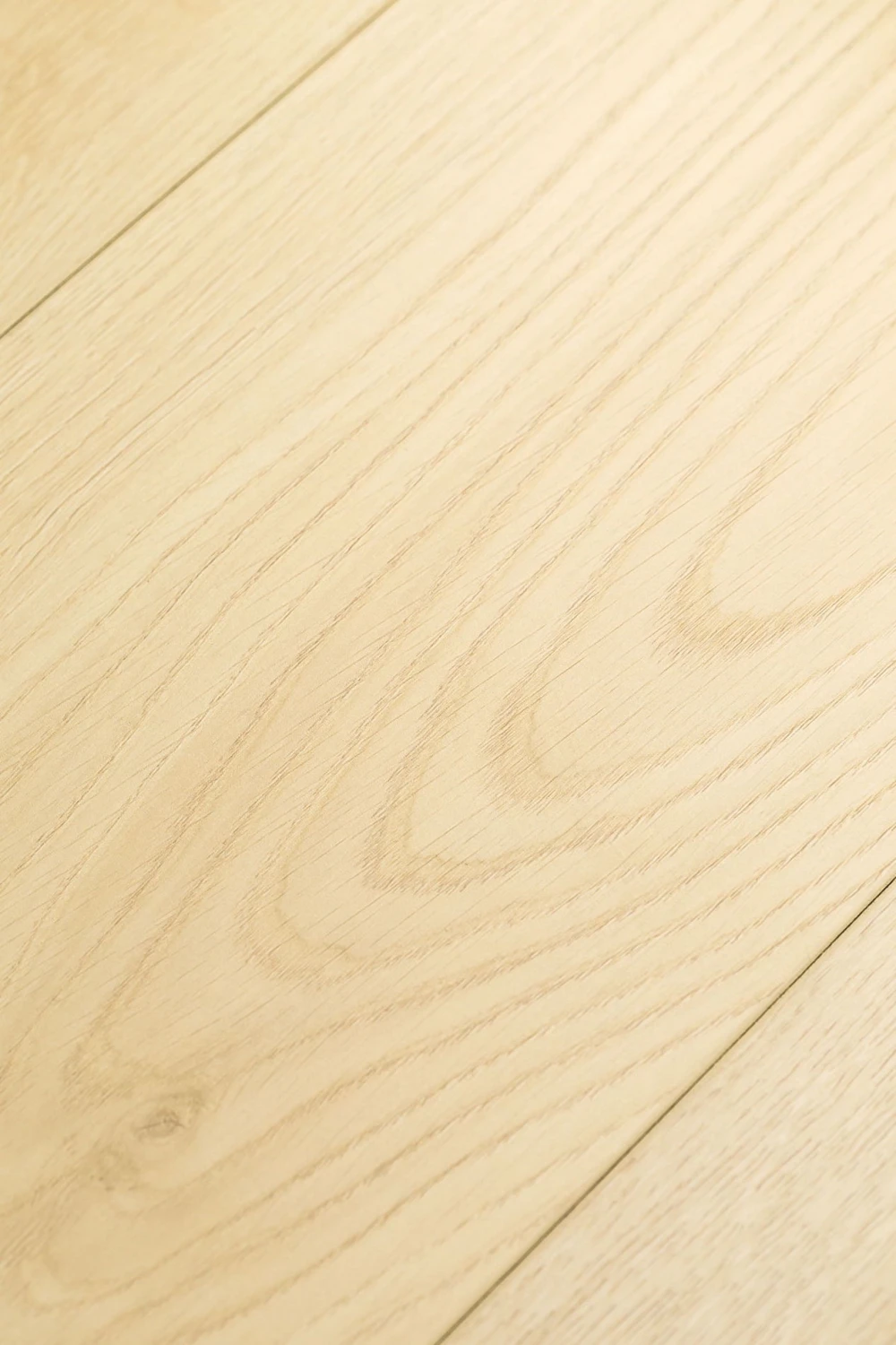 Ламинат Firstfloor Excellence Black Core 4D Дуб Бархано 1F402