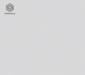 Обои Alpine Walls Lontano Diagonal CEL11001/1