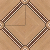 Модуль художественный Lab Arte М 42 339,4х339,4