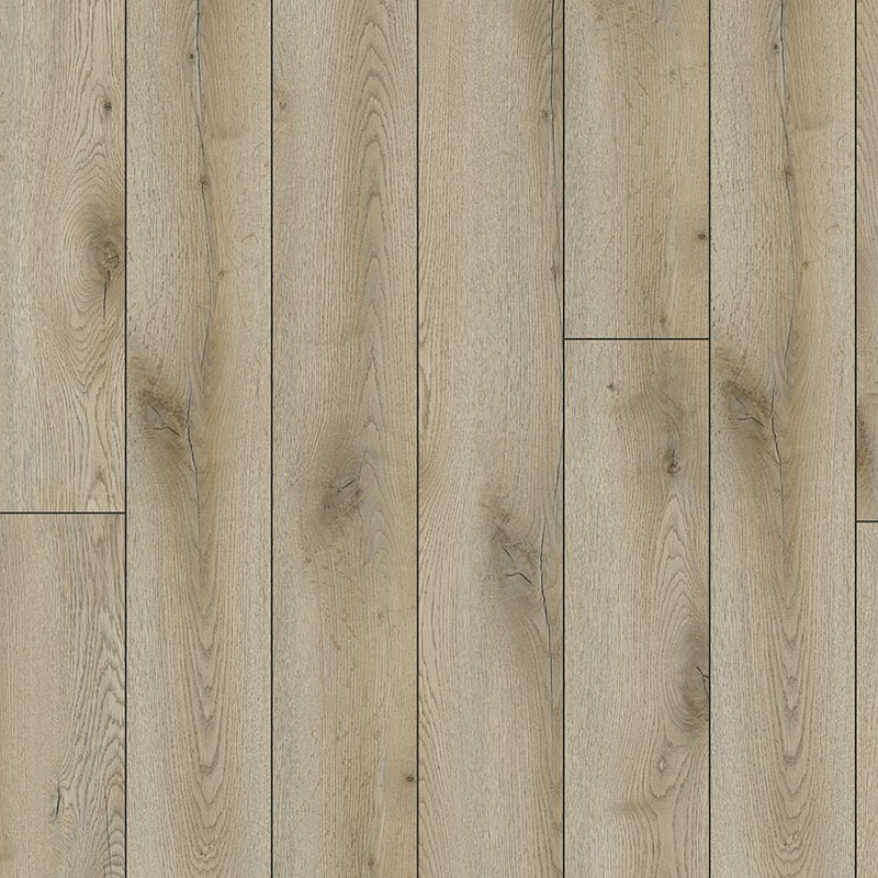 Ламинат Kronotex Mammut V4 D4673 Дуб Маттерхорн серебро