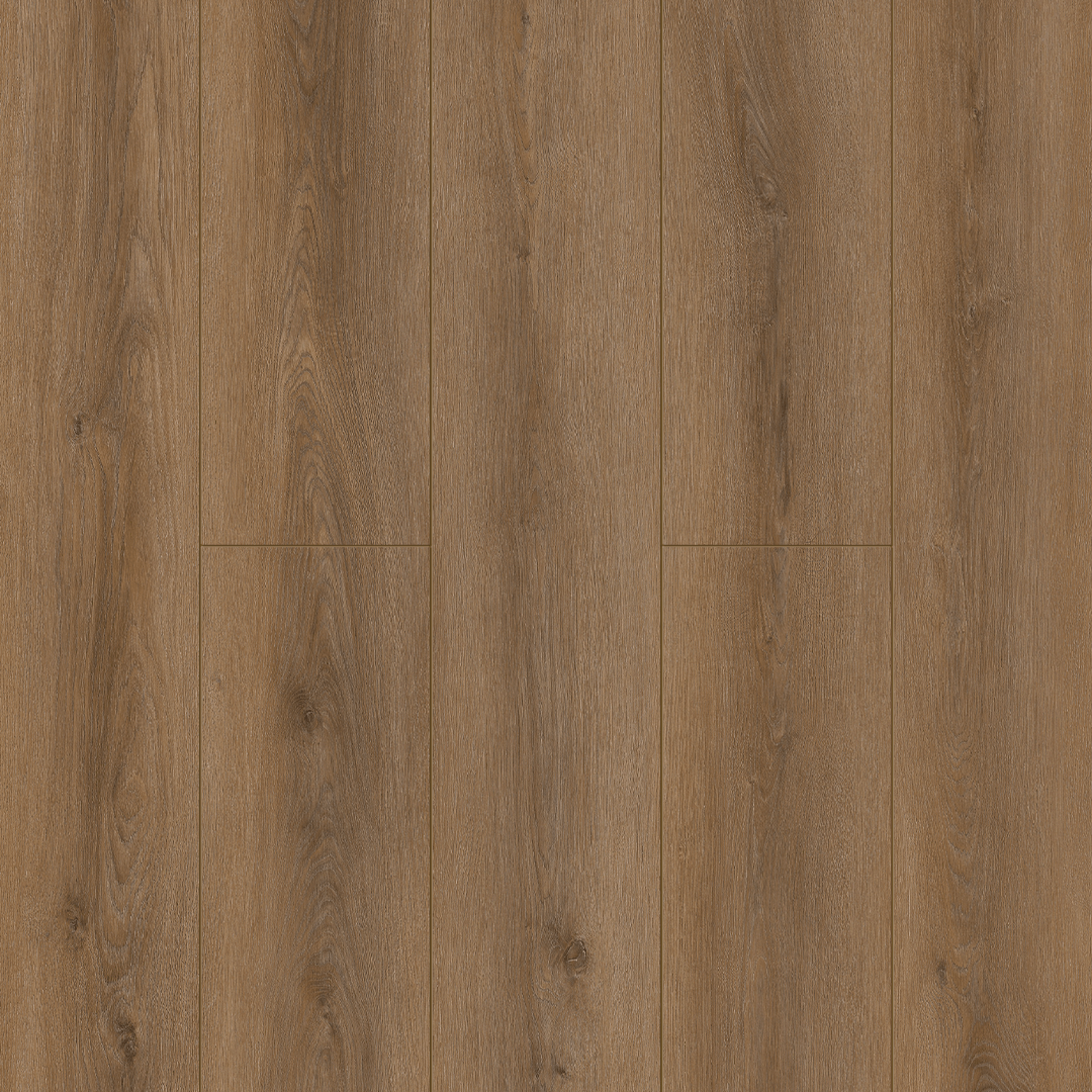 ПВХ-плитка Tulesna Ottimo LVT VERITAS 1012-4