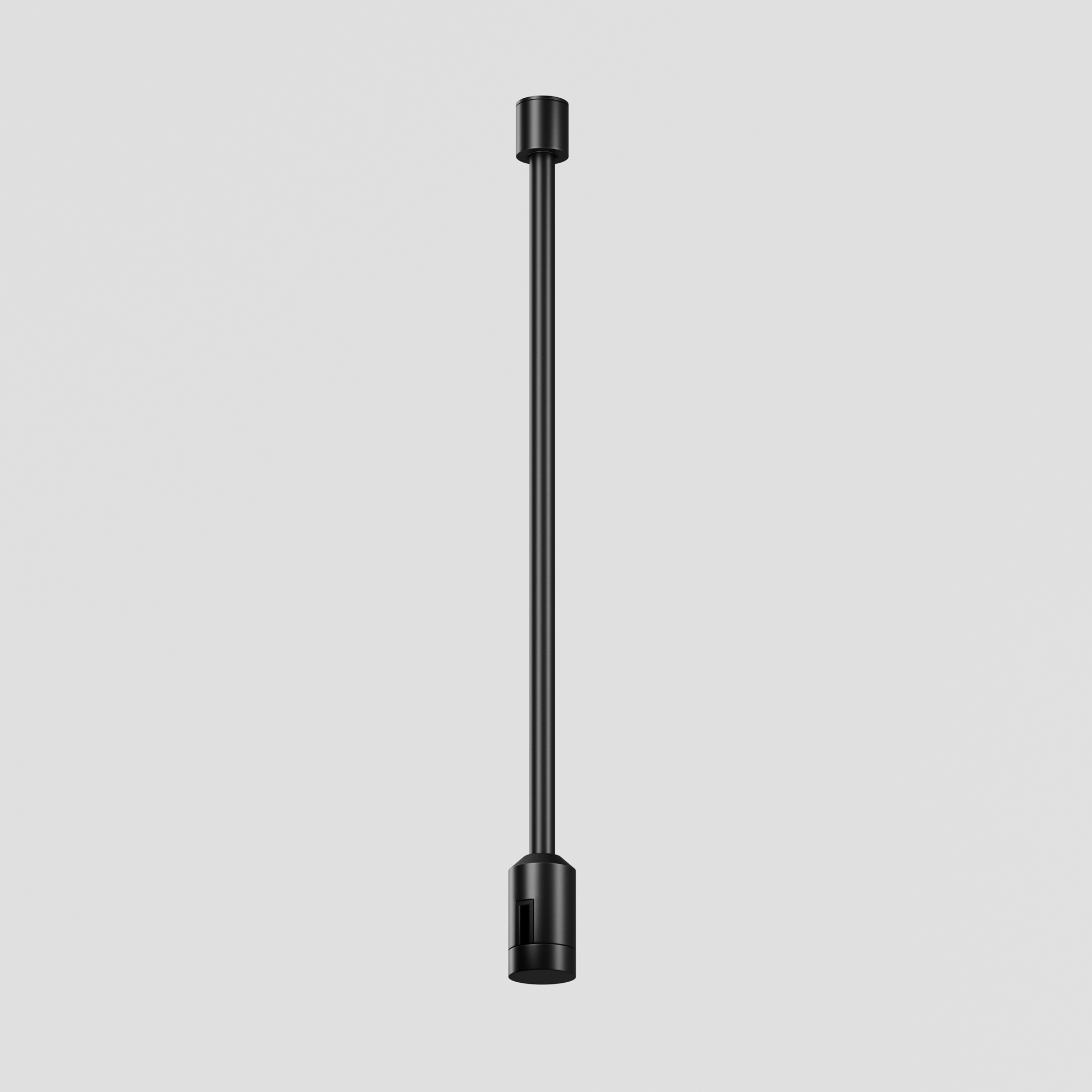 Комплектующие для трековой системы Technical TRA200C-L350-11B