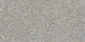 Керамогранит Estima Aglomerat AG23 60x120x10 Непол.Рект.