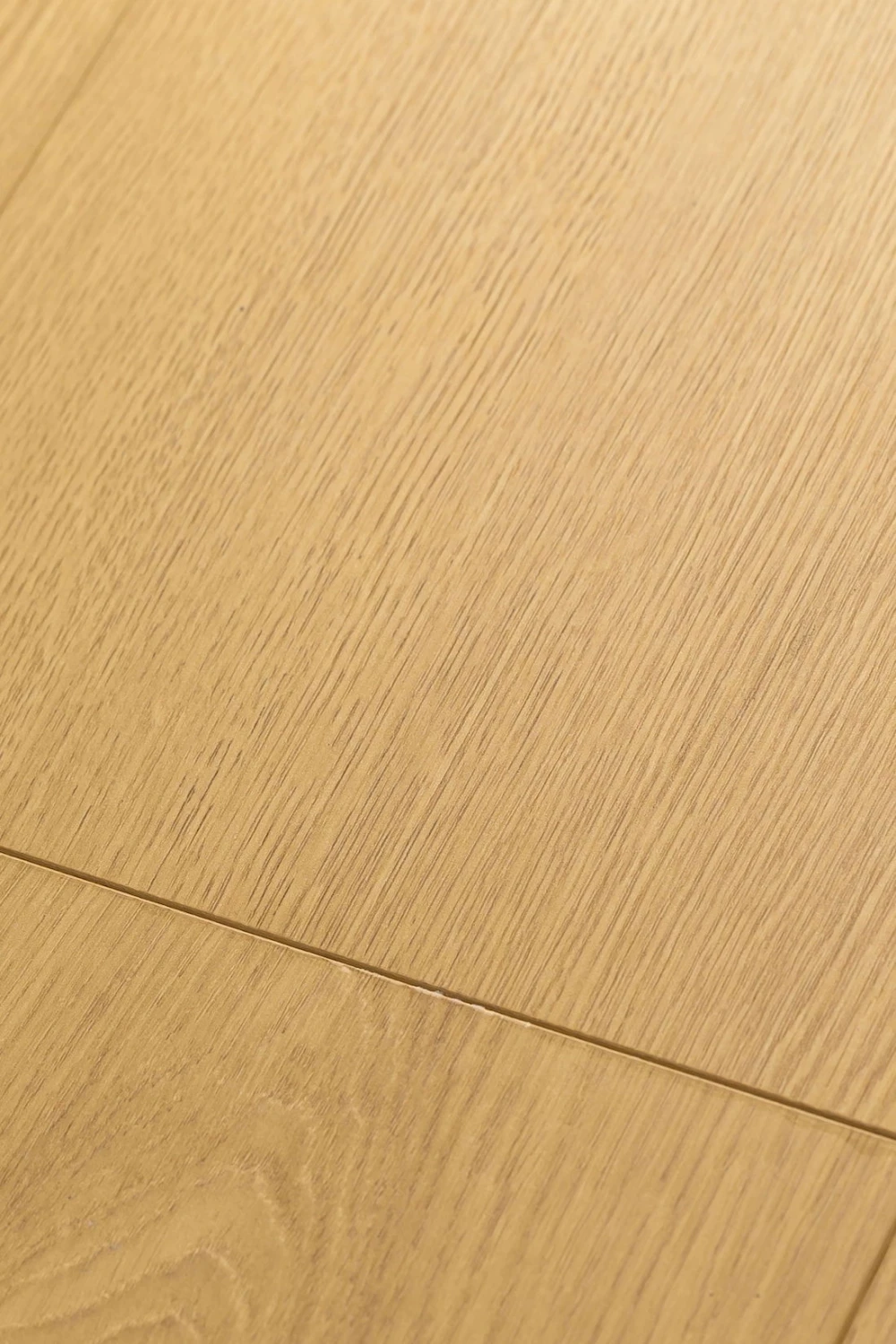 Ламинат Firstfloor PASSION MATT 3D Дуб Гравитас 1F321