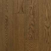 Кварцевый паркет Quartz Parquet Классик 7/1,2 мм Дуб Рустикальный 410