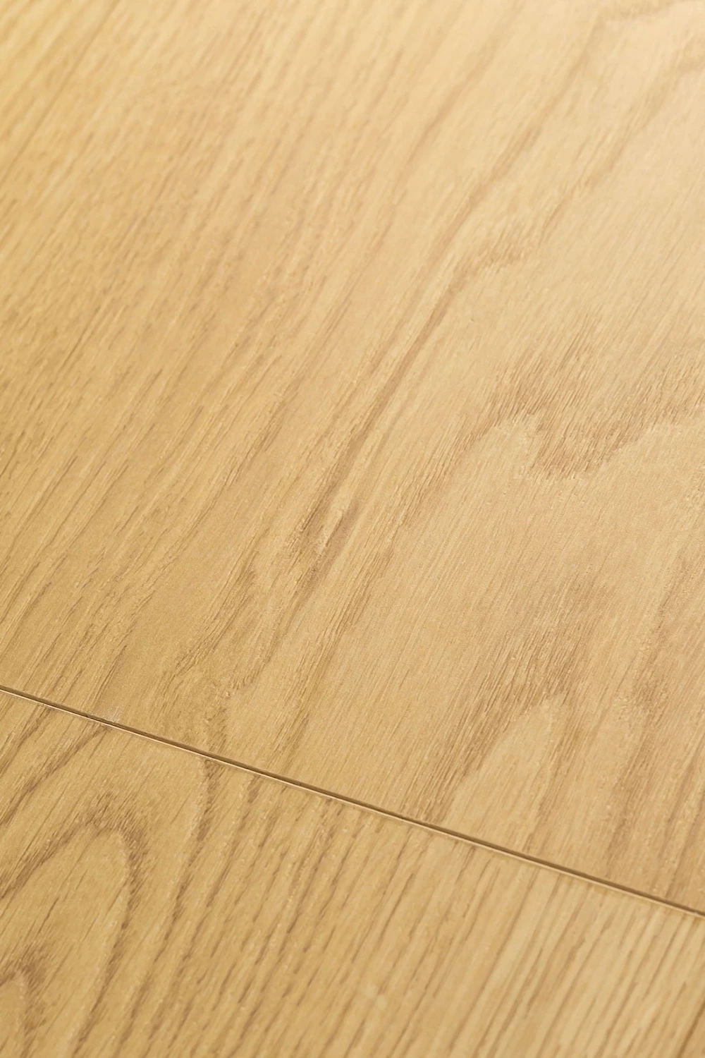 Ламинат Firstfloor PASSION MATT 3D Дуб Рапсодия 1F305