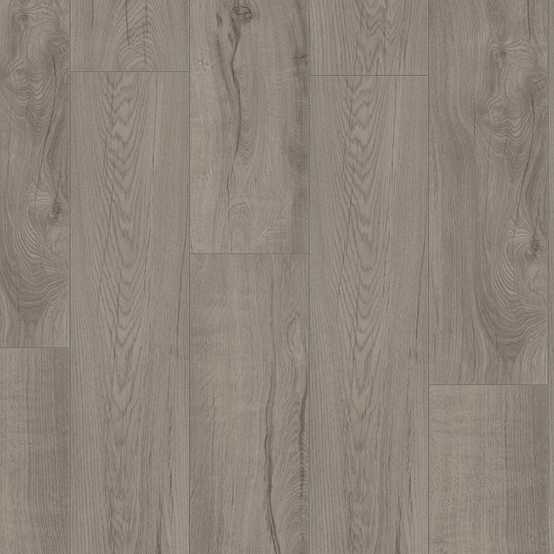 Ламинат Kronotex Mammut Plus V4 D4671 Дуб Магнум Серый