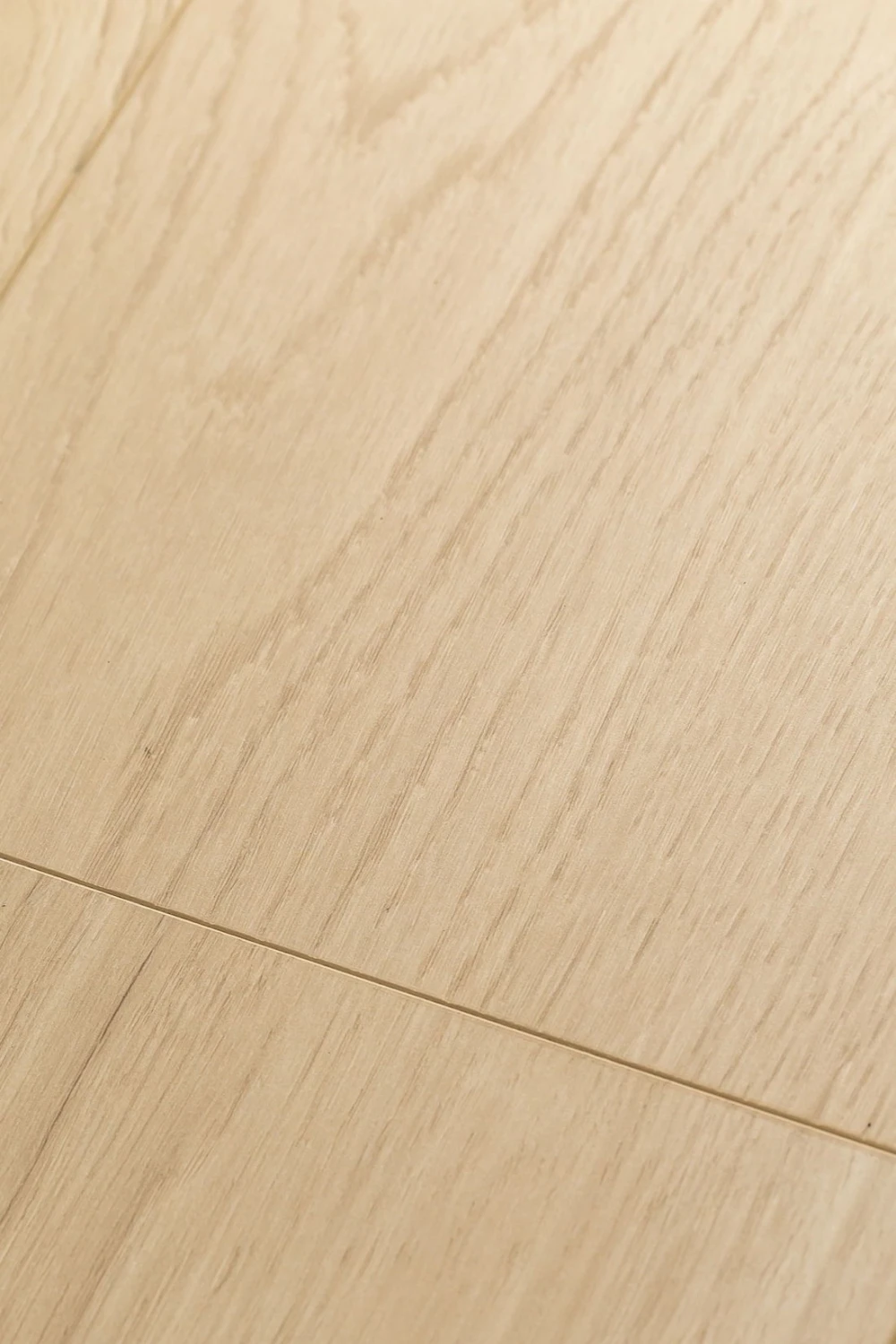 Ламинат Firstfloor PASSION MATT 3D Дуб Гертс 1F330