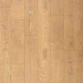 Инженерная доска Lab Arte от 400 до 1500х150х15/3 Дуб Рустик Шерсть*