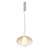 Подвесной светильник Maytoni MOD406PL-L8W3K