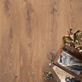 Паркетная доска Coswick Берген 1135-7846-30