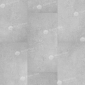 ПВХ-плитка Alpine Floor LVT Light Stone ЕСО Ройал ECO-15-13