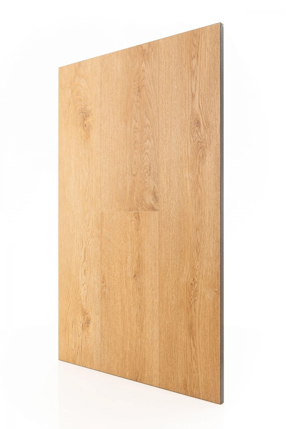 SPC Ламинат Firstfloor Дуб Жасмин светлый 1F065