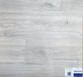 Ламинат Quick Step Impressive Ultra IMU8471 Дуб северное сияние