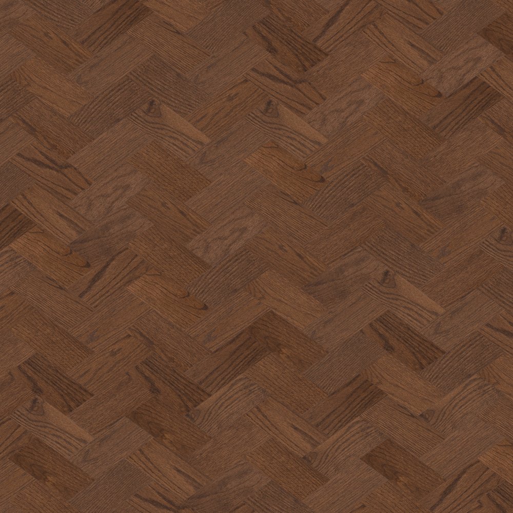 Паркет Елка Итальянская Lab Arte Chevron Дуб Селект Бронза лак 365/316х150х14/3/72°