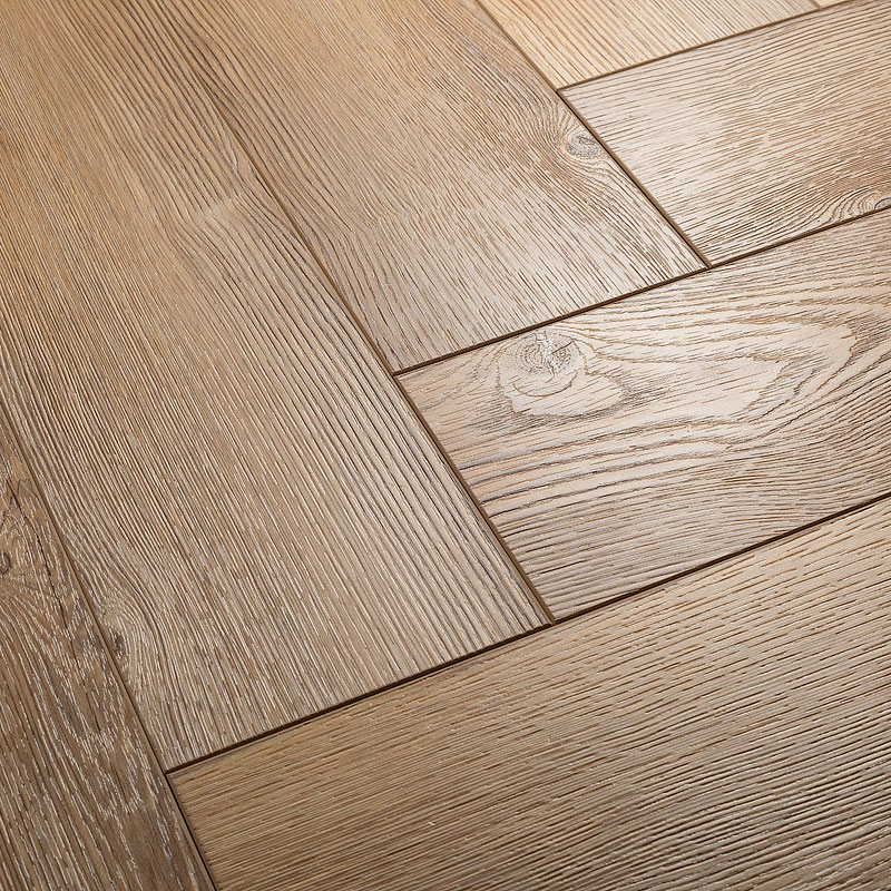 Кварц виниловый ламинат Aquafloor Parquet Glue 4V AF2509PG