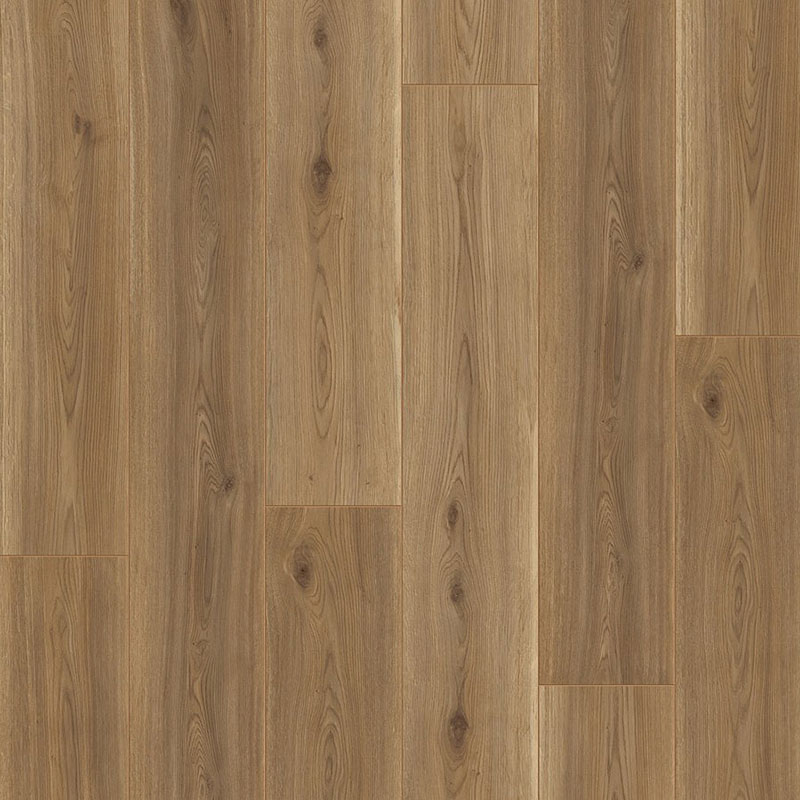 Ламинат Kronotex Exquisit D4689 Дуб Сьерра золото