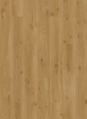 ПВХ-плитка Quick-Step Морской бриз теплый медовый Liv SGSPC20314