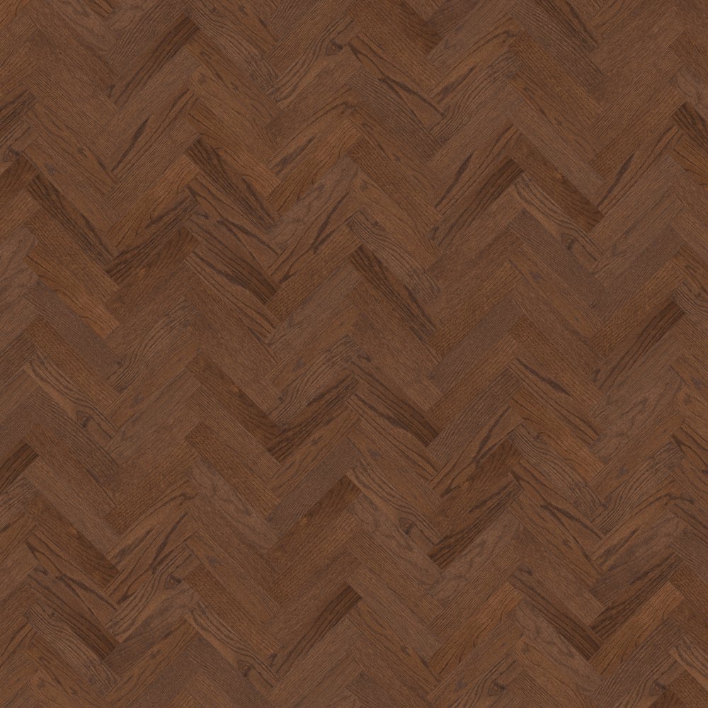 Паркет Елка Английская Lab Arte Angle Дуб Натур Бронза лак 500х110х14/3