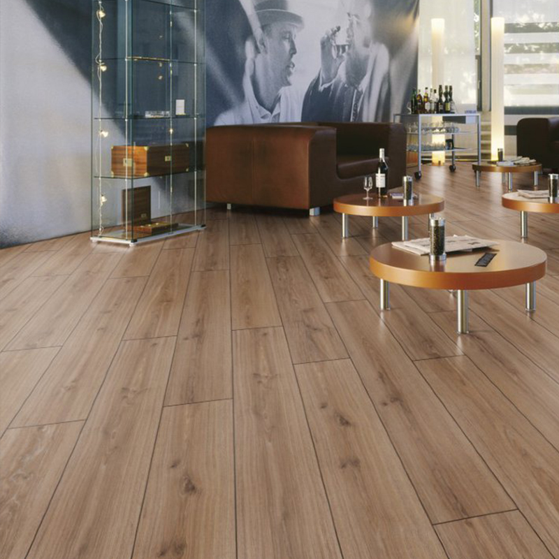 Ламинат Kronotex Robusto D3074 Дуб Саверн