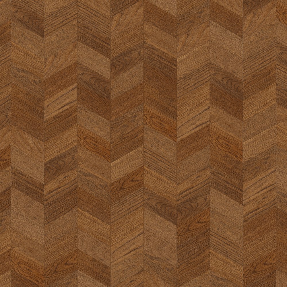 Паркет Елка Французская Lab Arte Chevron Дуб Селект Тибальт лак  400/313х150х14/3/60°