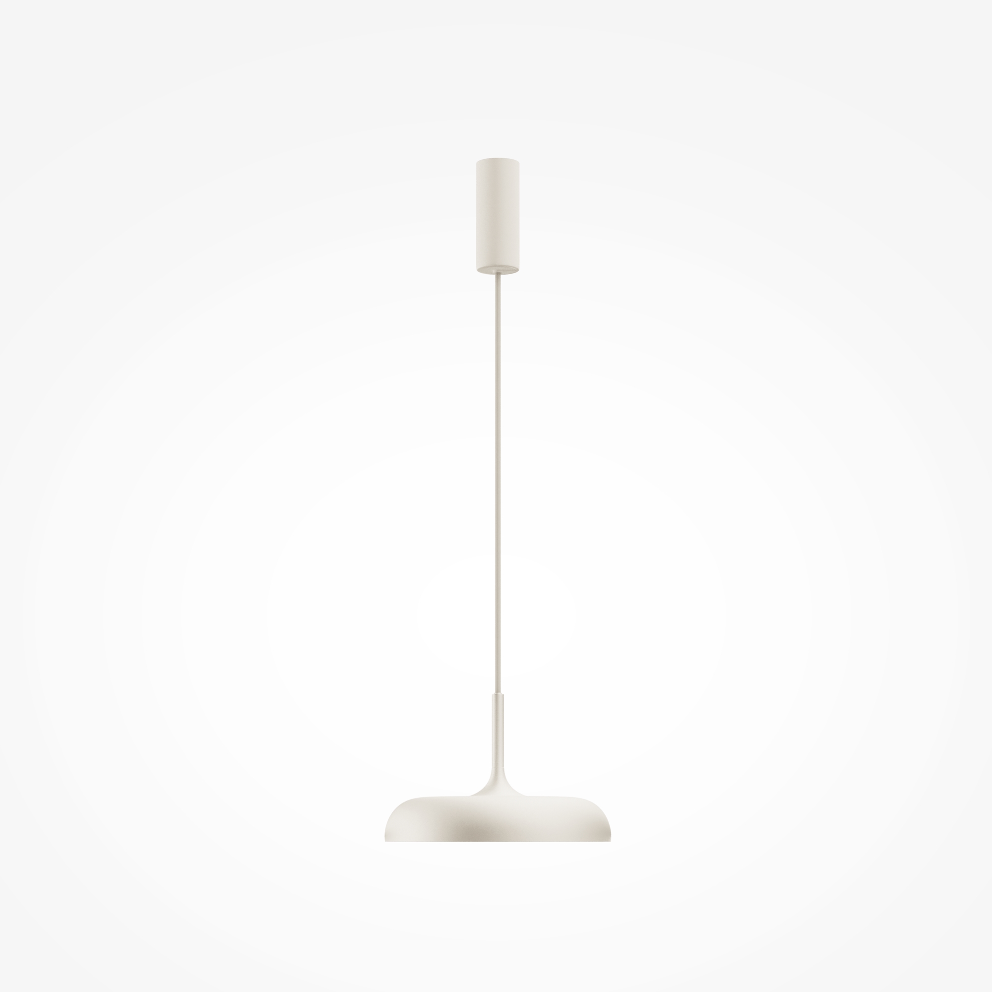 Подвесной светильник Maytoni MOD189PL-L12W3K1