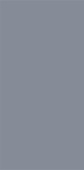 Плитка Palette Wave 30х60