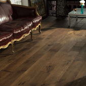 Паркетная доска Coswick Старая венеция 1154-4821-30