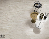 Керамогранит NT CERAMIC Venice NTT9602 VN612NTT9602P