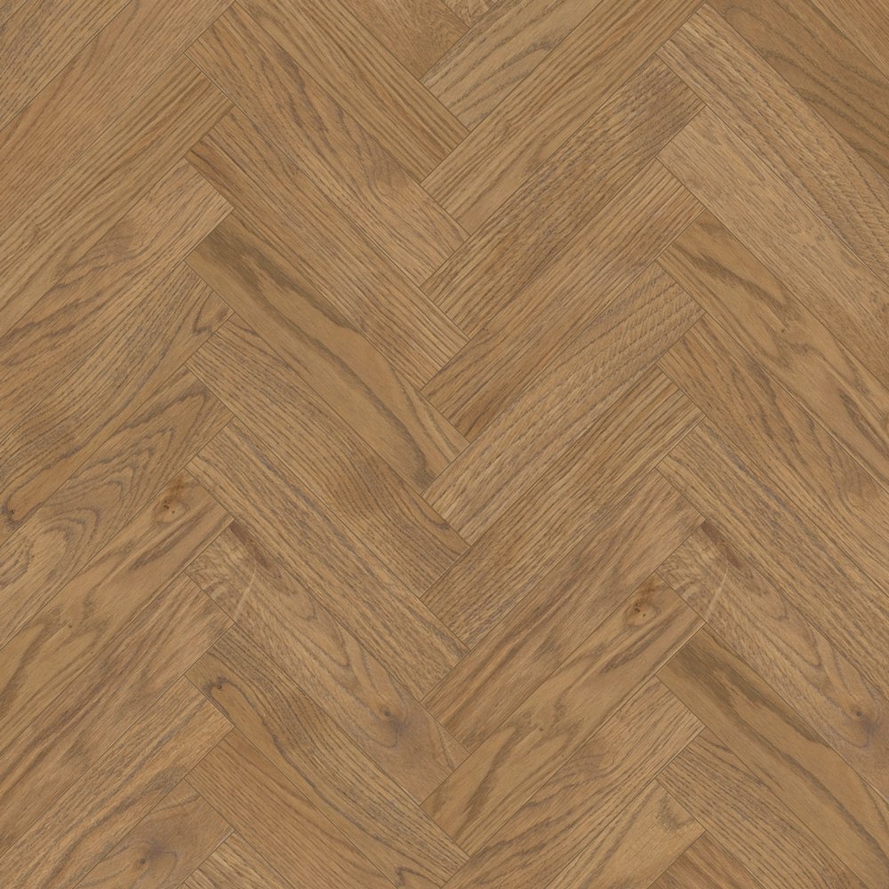 Паркет Елка Английская Lab Arte Angle Дуб Селект Гамлет лак 400х110х14/3