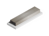 Декоративная рейка HIWOOD LB40 S15 