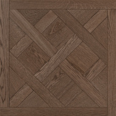 Модульный паркет COSWICK Таинственный лес Пекан 1143-1872-10