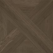 Модульный паркет COSWICK Марсель 1159-1828-10