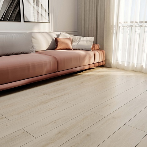 SPC Ламинат Deck Impulse 4V UP 33079-009 Флоренция