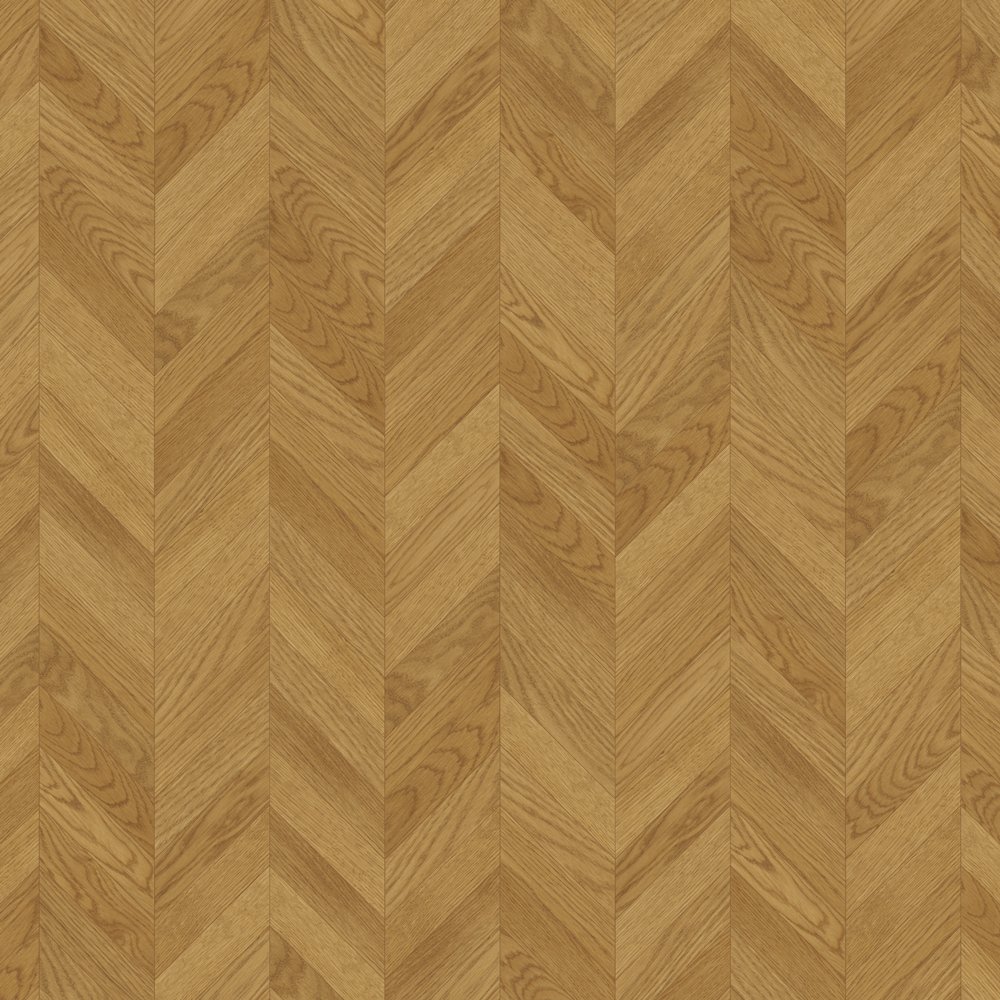 Паркет Елка Французская Lab Arte Chevron Дуб Натур Кольт лак 600/475х125х14/3/45°